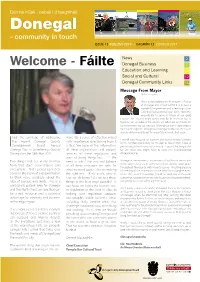 Ezine Issue 13