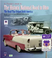 National Road User Guide/9.Qx5