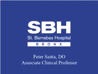 The Classification and Treatment of Hand Eczema