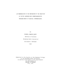 Thesis-1967-S562e.Pdf