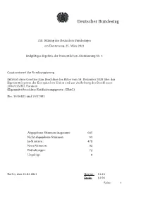 20210325 1-Data.Pdf