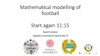 Lecture 2.Pdf