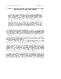 Xystems, Communications, and a Framework of Xystematics*