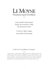 Commence17.Pdf