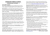 CPC Bulletin 3