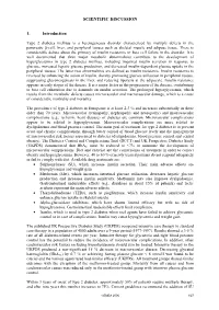 Competact. INN: Pioglitazone & Metformin