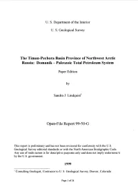 Open-File Report 99-50-G