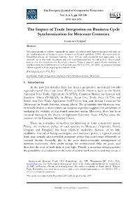 The Governance of Firms and Budget Constraint