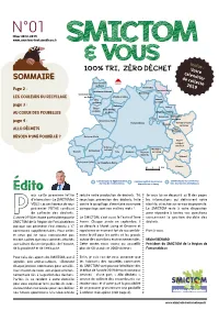 Smictometvousa012018a4.Pdf