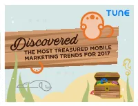 TMC-16-0113-Mobile Marketing Gems Ebook V4