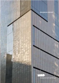 08 Annual Report