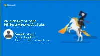 Microsoft Defender ATP.Pdf