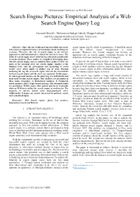 Paper Title (Use Style: Paper Title)
