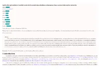 1 Introduction