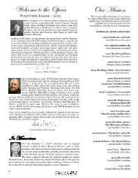Aida Program Text.Pub