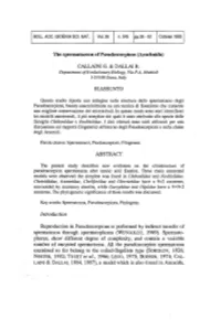 Introduction