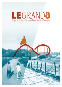 Grand-8-Programmea5-Web.Pdf