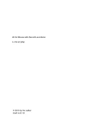 Script Sample