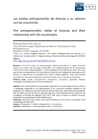 Texto Completo