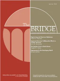 20982 NAE Bridge Su04