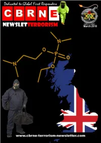 MAR 2018 Part A.Pdf