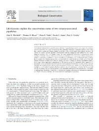 Whitfield Et Al. 2017.Pdf