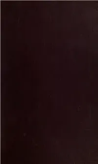 Studiesoncestode13dout.Pdf