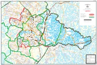 2018-Act-Canberra-Detailed-Map.Pdf