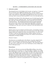 31 Section 4