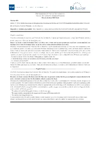 B356-43F1-A864-44F31be3971d.Txt