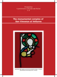 Guide-The-Monumental-Complex-Of-San-Vincenzo-Al-Volturno-.Pdf