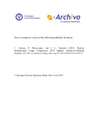Human Identification Using Compressed ECG Signals