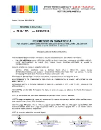 Falleri Settimio