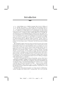 Introduction