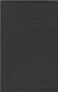 KRONFELD on GLIDING and SOARING a Sorvkxiu of Tin: ATTIIOK's VISITS to EXCI.AXD Left to Ri^Lit : Hcrr Rolu-Rt Kroni'cld (In the Machine) : Mr