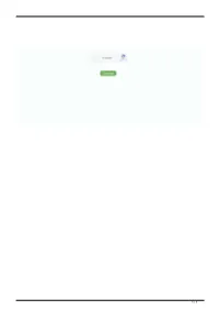 Best Free Web Server