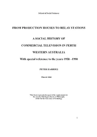 Download Introduction.Pdf