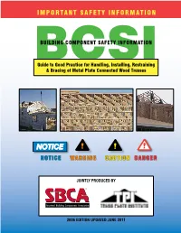 06 BCSI Booklet FINAL.Pdf
