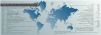 Download References for Flight Schools and Fleet Operators