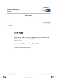 A-9-2020-0205 EN.Pdf