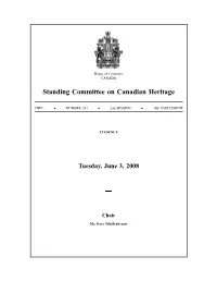 Core 1..48 Committee (PRISM::Advent3b2 10.50)