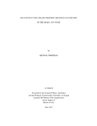 KBW Thesis FINAL