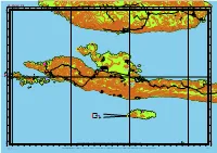 O. Hvar 19.Pdf" -R R100k Col -K "O