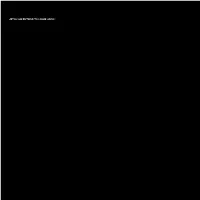Witchlpbooklet.Pdf