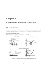 Lecture Notes 5)
