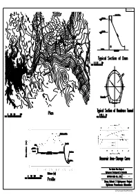 11925773 07.Pdf