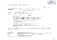 Combined Statement of Andrew Harding (Pdf