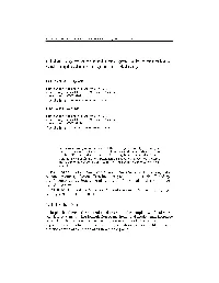 Global Algebras of Nonlinear Generalized Functions with Applications in General Relativity