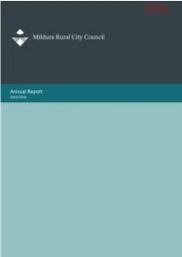Phillip Douglas Attachment 2(PDF 6.70