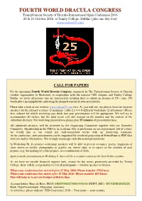 Call-For-Papers-Tsd-2016 1